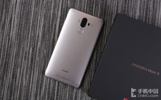 涂层处理的金属机身