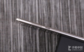 抛光打磨修饰和缎面拉丝处理