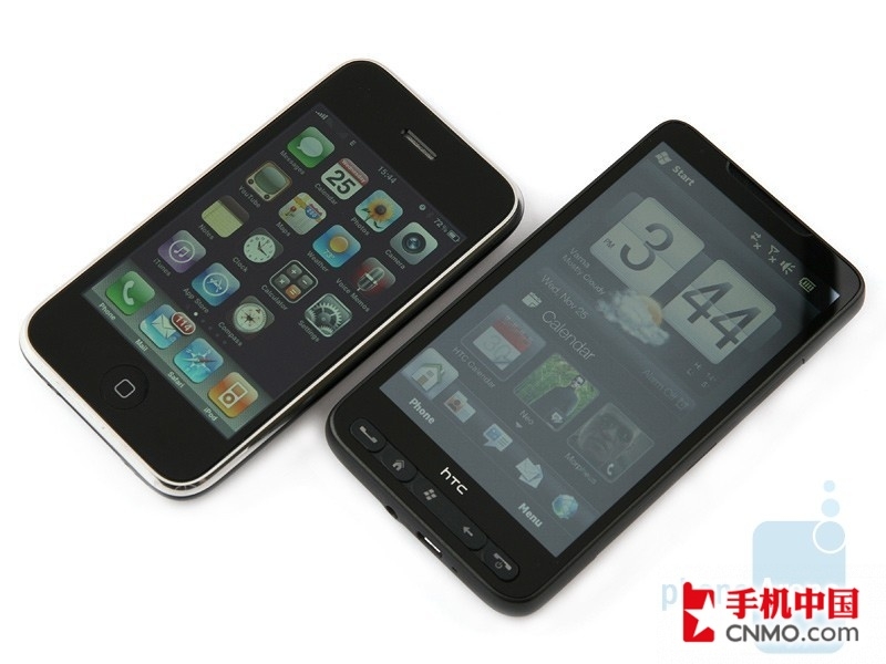 手机机皇2016_2016机皇手机_2017年机皇手机第一名