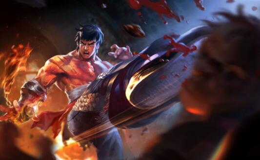 全民超神电磁机皇视频_全民礼包_全民超神电磁机皇