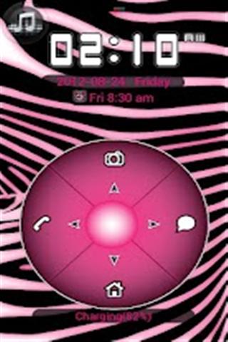 go锁屏主题_go手机桌面主题 破解_动态锁屏主题大全