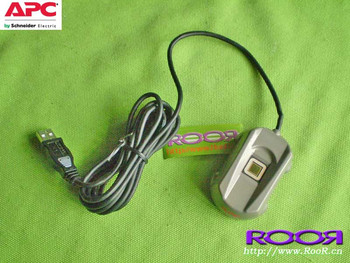 文件夹加密器 lockdir_文件夹加密器忘记密码_电脑文件夹怎么加密