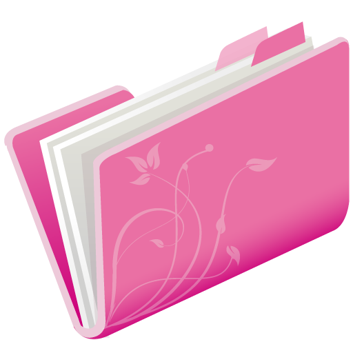 电脑文件夹怎么加密_文件夹加密软件_文件夹加密器 lockdir