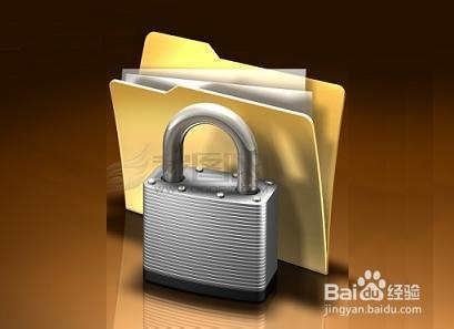 文件夹隐藏加密软件_文件夹加密器 lockdir_恒波文件夹加密器