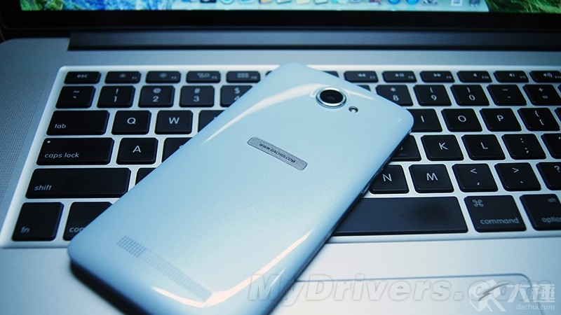 锤子手机_大锤资产_大锤手机公司