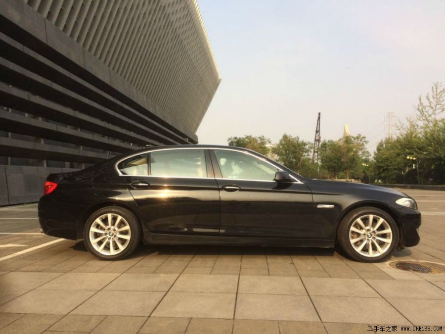 新款宝马5系_宝马535行政版什么意思_宝马5系2012款 535li 行政型