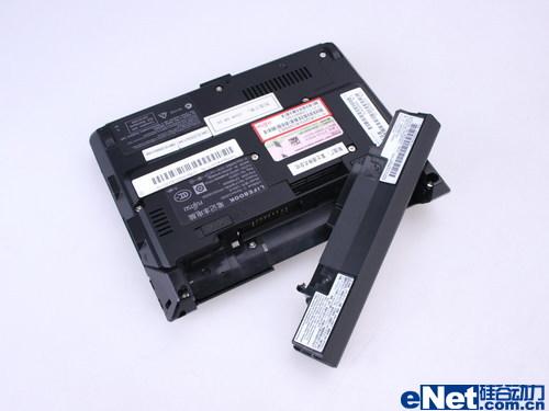 富士通如何进重装系统_富士通u2010系统_富士通u2010