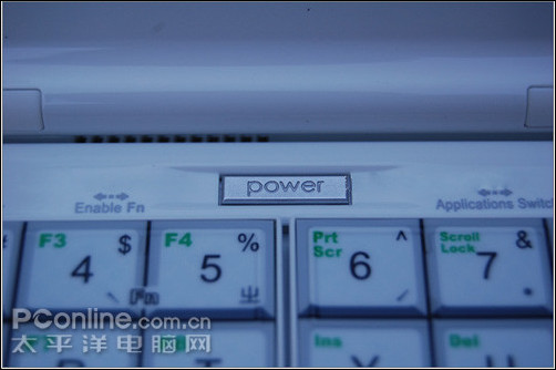 富士通u2010系统_u2010 ubuntu_富士通u2010 升级