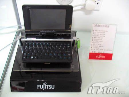 富士通u2010 升级_u2010 ubuntu_富士通u2010系统