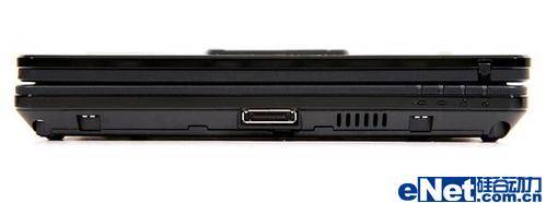 富士通u2010系统_u2010 ubuntu_富士通u2010 升级