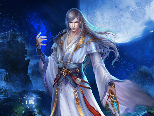 全国大学排名_迅游网游_网游大排名