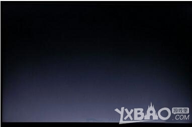 Win10开机黑屏时间长的解决方法