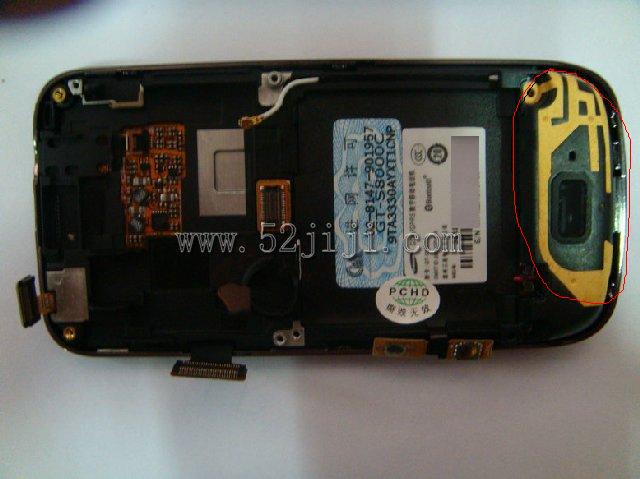 三星系统更新_三星l8258_三星s8000c系统