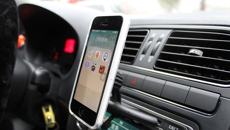 三星手机自带导航吗_三星s8500_三星s8000c导航