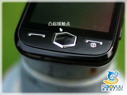 三星手机自带导航吗_三星s8000c导航_三星手机导航信号弱