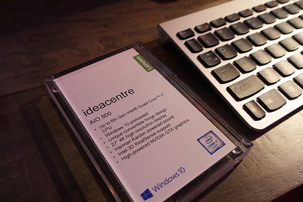 联想xm2061简易设置_联想xm2561用u盘打印_联想xm2561