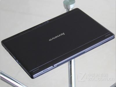 联想xm2561用u盘打印_联想xm2561_联想xm2061简易设置