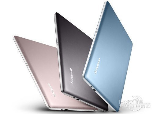 联想xm2061简易设置_联想xm2561_联想xm2561用u盘打印