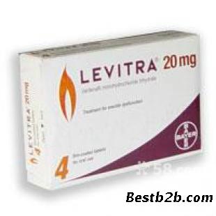 服用金戈后能喝啤酒吗_为什么伟哥吃了没效果_万艾可 艾力达 哪个好