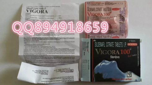 万艾可 艾力达 哪个好_艾力达可以喝酒_艾力达饮酒