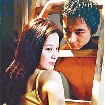 类似你的生命如此多情的影视剧_sp影视剧罪后的荆藤_你的生命如此多情 小说