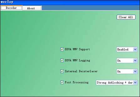 wmv下载_900403下载_为什么要下载