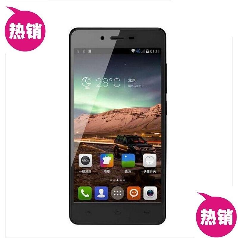 2014 智能手机_2014智能手机待机王_待机时间长的智能手机