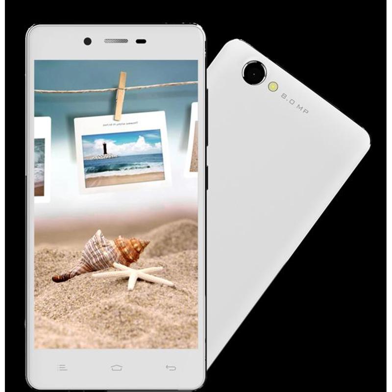 待机时间长的智能手机_2014 智能手机_2014智能手机待机王