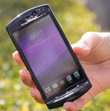 待机时间长的智能手机_2014 智能手机_2014智能手机待机王