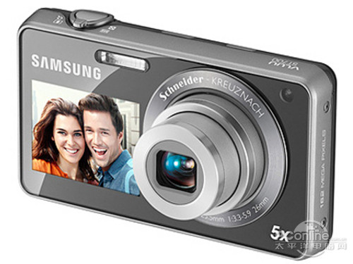 三星st700_三星st700数码相机_三星st600