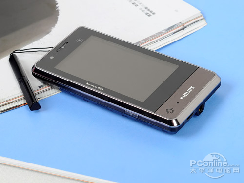 待机王手机排名2015_待机王手机排名2017_待机王手机排名2016