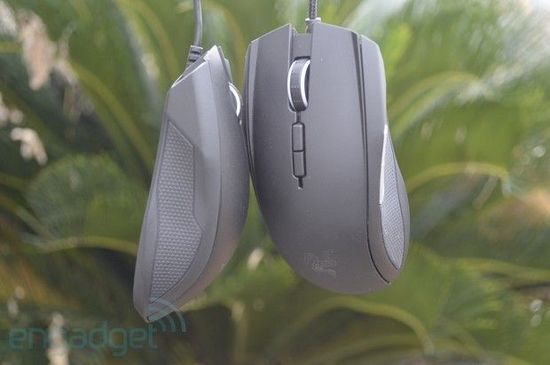 krait 400 a15_krait 200_krait 400