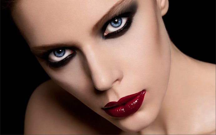 krait400 krait450_krait架构_krait400