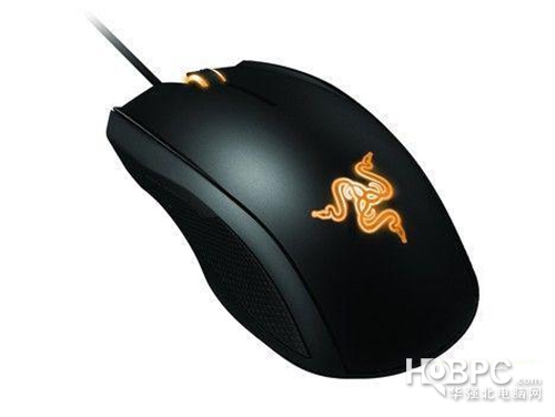 雷蛇金环蛇好用吗_雷蛇krait金环蛇_雷蛇金环蛇尺寸