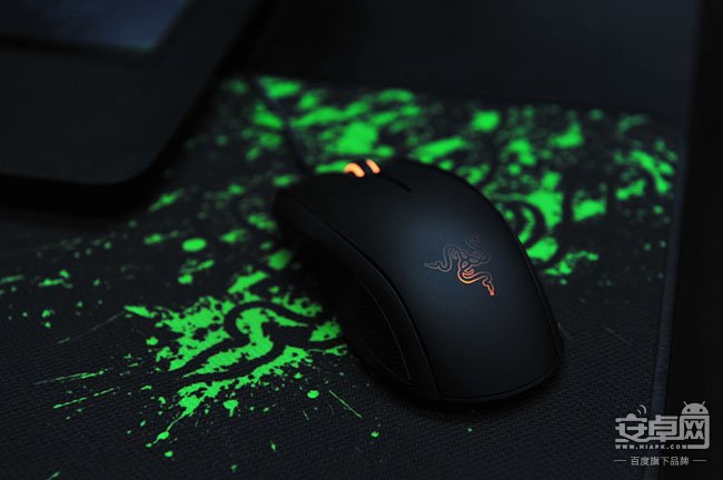 雷蛇金环蛇好用吗_雷蛇金环蛇尺寸_雷蛇krait金环蛇