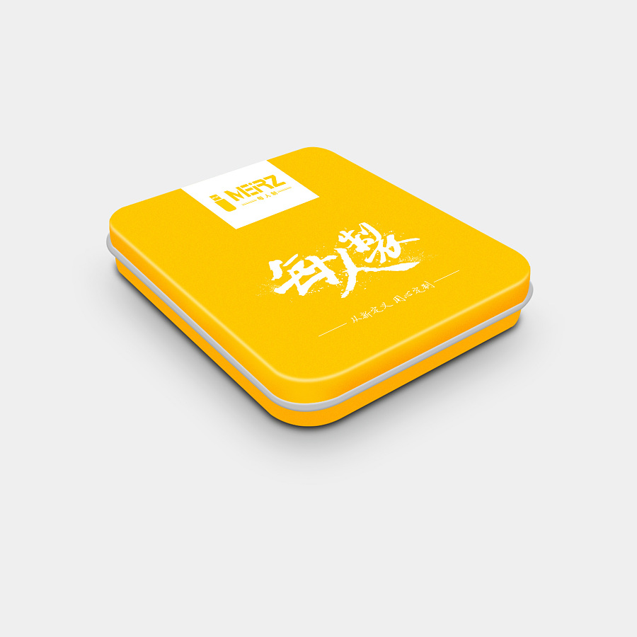 豆豆u盘_豆豆uu资源影音先锋_豆豆钱审核要多久