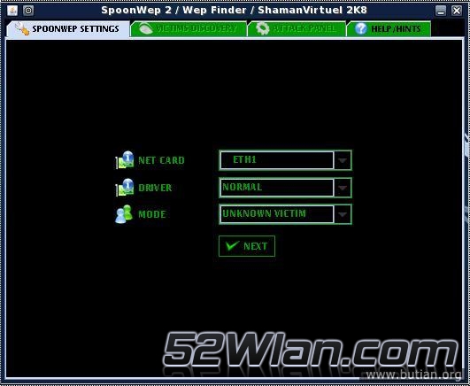 怎么破解加密wifi_bt3破解_wlan加密了怎么破解
