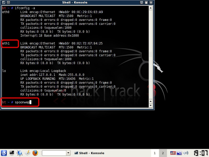 wlan加密了怎么破解_怎么破解加密wifi_bt3破解