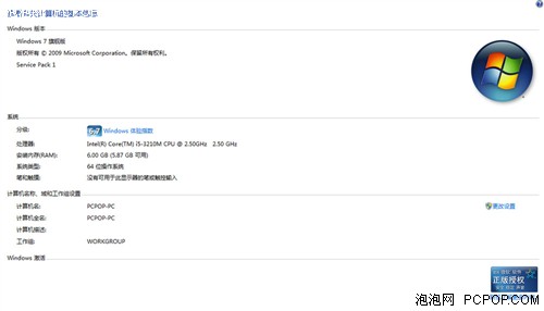 雷克沙级1066x 32G高速CF卡评测