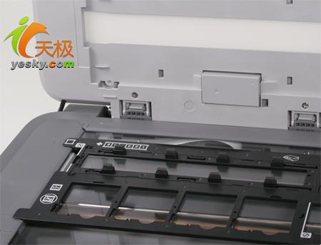 胶卷负片正片_胶卷正片与负片_负片怎么变成正片