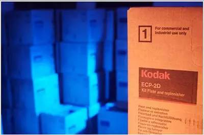 胶卷负片正片_胶卷正片与负片_负片怎么变成正片