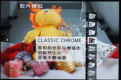 胶卷正片与负片_负片怎么变成正片_胶卷负片正片