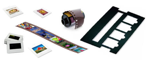 胶卷负片正片_什么是正片什么是负片_胶卷正片与负片