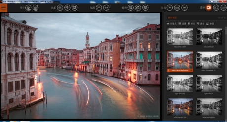 胶卷正片与负片_胶卷负片正片_什么是正片什么是负片