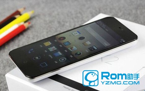 魅族mx2老是跳屏_魅族mx2自动锁屏_魅族mx2