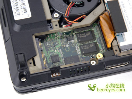 u2010 win7_u2010 ubuntu_u2010 接口