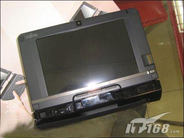 u2010 win7_u2010 接口_u2010 ubuntu