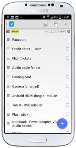 microsoft activesync_microsoft visual c_windows文件夹