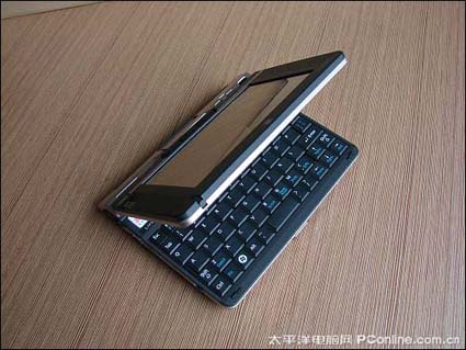 u2010 g3 二手_u2010 硬盘_u2010 ubuntu