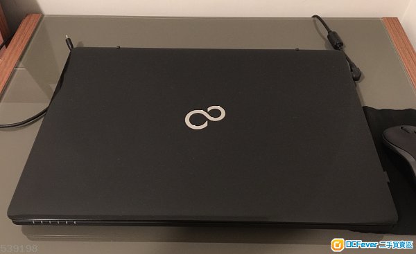 富士通u2010 升级_富士通 lifebook 压感_富士通 lifebook u系列 u2010